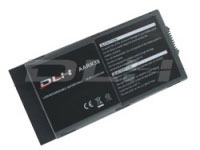 Dlh BATTERY LI-ION 14.8V-4400mAh (AARR38)